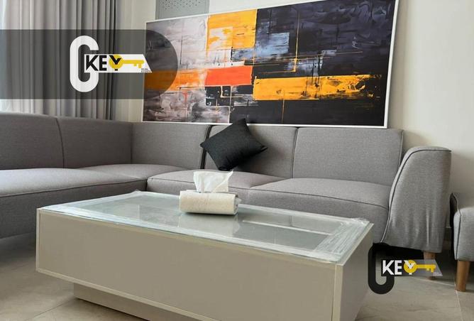 52462900 - Property Main Image