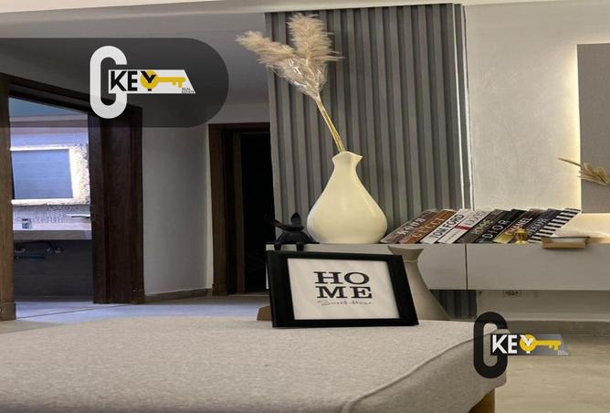 52462900 - Property Image 3