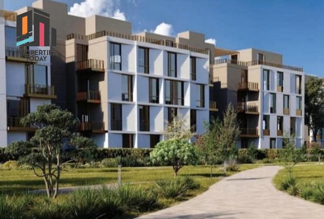 54233525 - Property Main Image