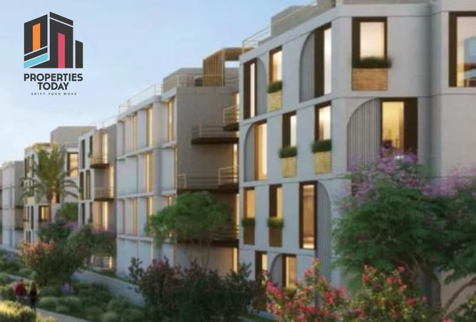 54233525 - Property Image 2