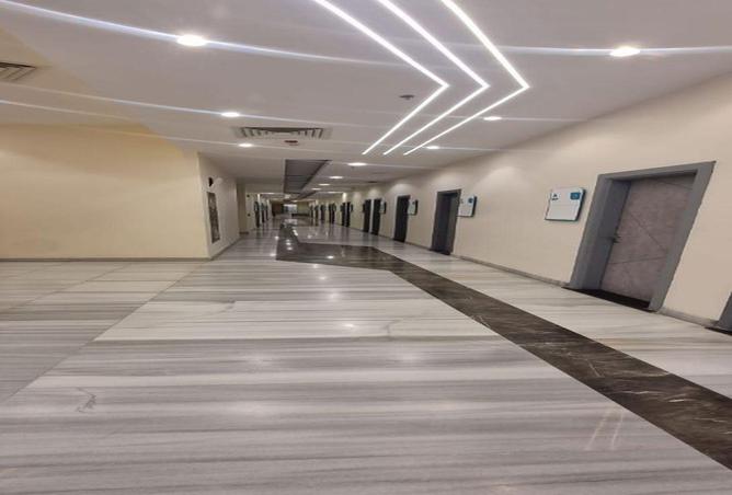 56749012 - Property Main Image