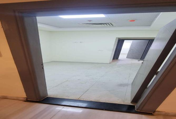 56749012 - Property Image 2