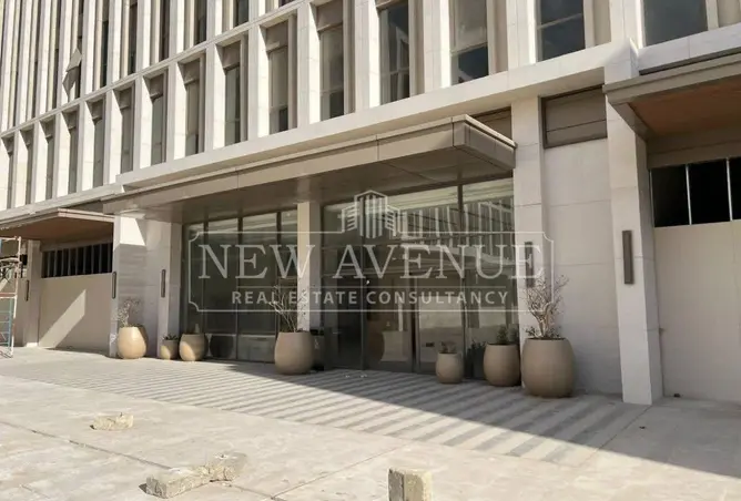 113524939 - Property Image 2