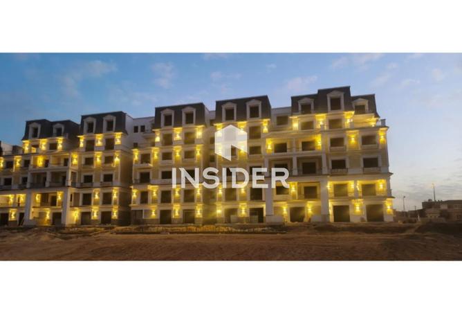 67741146 - Property Image 2