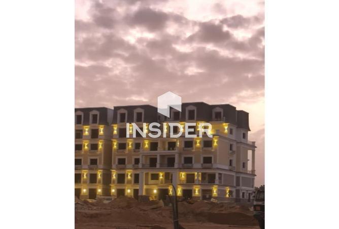 67741146 - Property Image 3