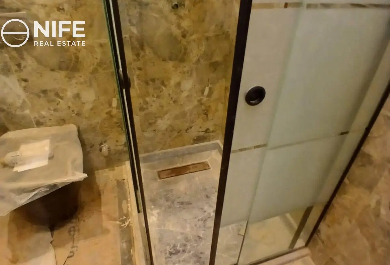 115178417 - Property Main Image