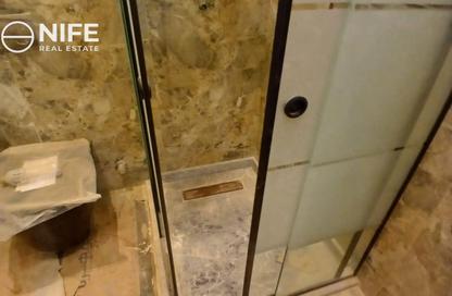 Apartment - 3 - 3 for rent in Capital Gardens   Palm Hills - Mostakbal City Compounds - Mostakbal City - Future City - Cairo