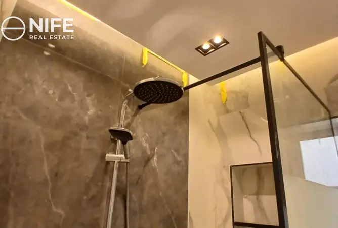 115178417 - Property Image 3