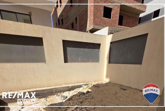 53734829 - Property Image 2