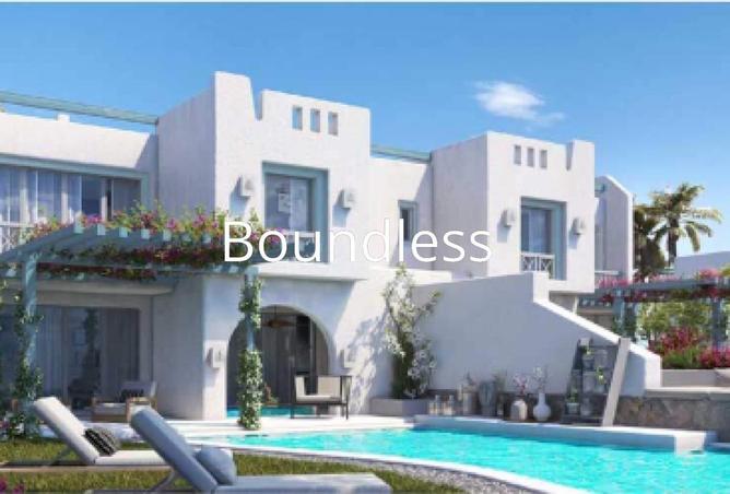 66433766 - Property Main Image