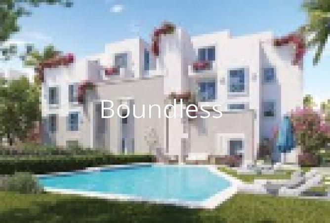 66433766 - Property Image 3