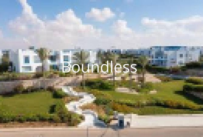 66433766 - Property Image 2