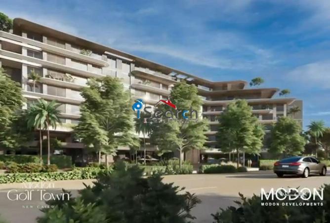 8686051 - صورة العقار 2