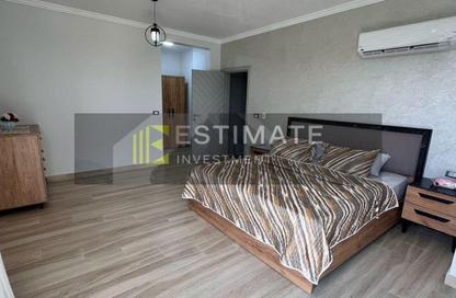 Apartment - 2 - 3 for rent in Eastown - 5th Settlement Compounds - The 5th Settlement - New Cairo City - Cairo Apartment - 2 - 3 for rent in Eastown - 5th Settlement Compounds - The 5th Settlement - New Cairo City - Cairo