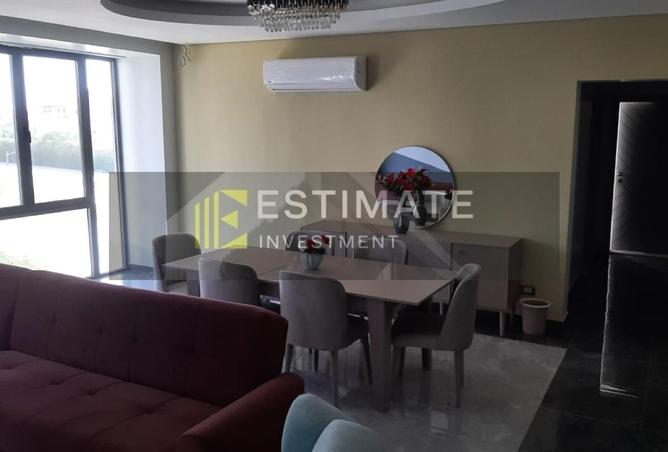 107133855 - Property Image 2