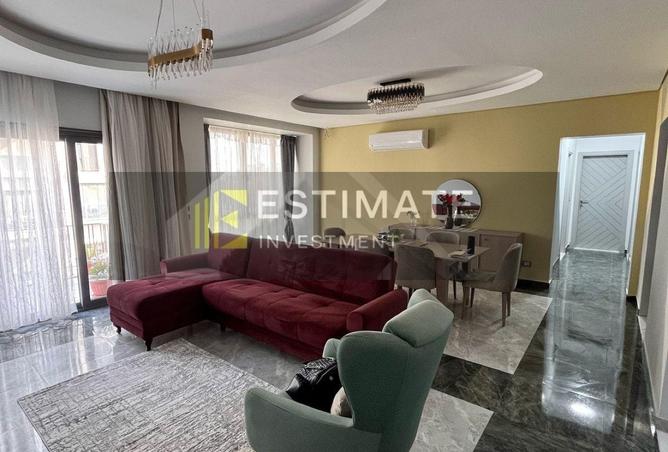 107133855 - Property Main Image