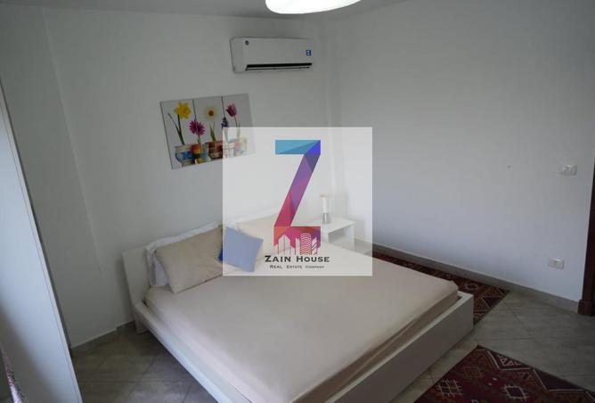 86144893 - Property Image 3