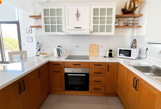 8541413 - Property Main Image