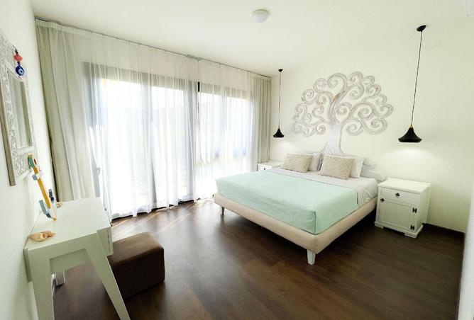 8541413 - Property Image 2