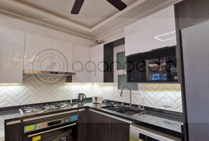 100082051 - Property Image 3