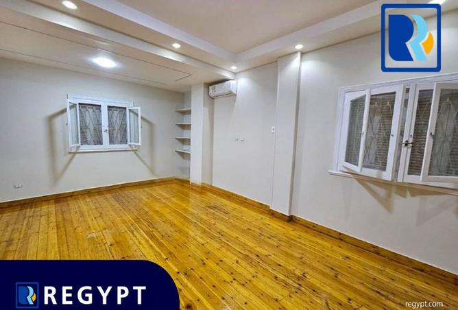 8525733 - Property Image 3