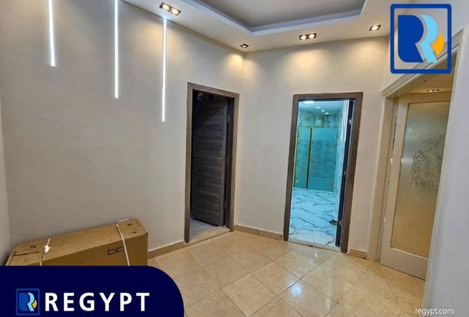 8525733 - Property Image 2