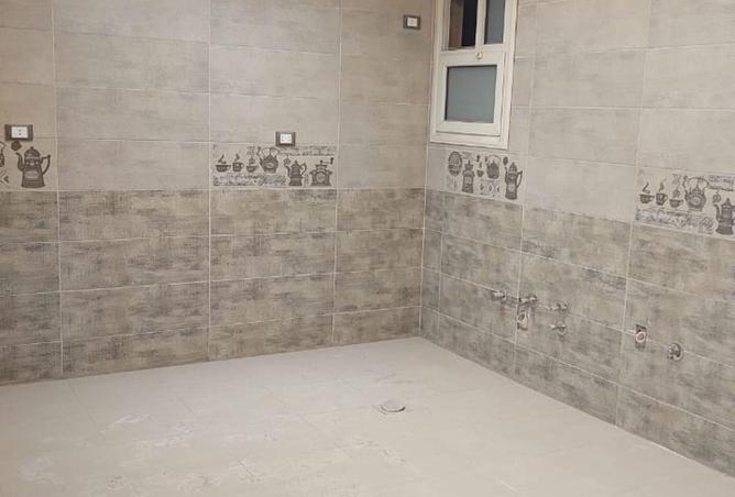 8549592 - Property Image 3