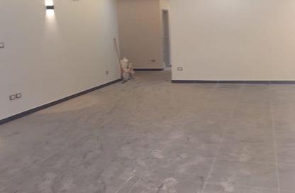Apartment - 3 Bedrooms - 2 Bathrooms for sale in Hadayek El Ahram - Giza