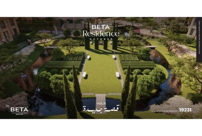 66685061 - Property Image 2