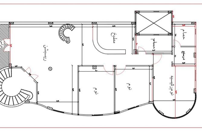 53978441 - صورة العقار 2