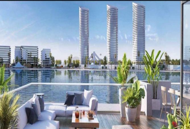 99114746 - Property Main Image