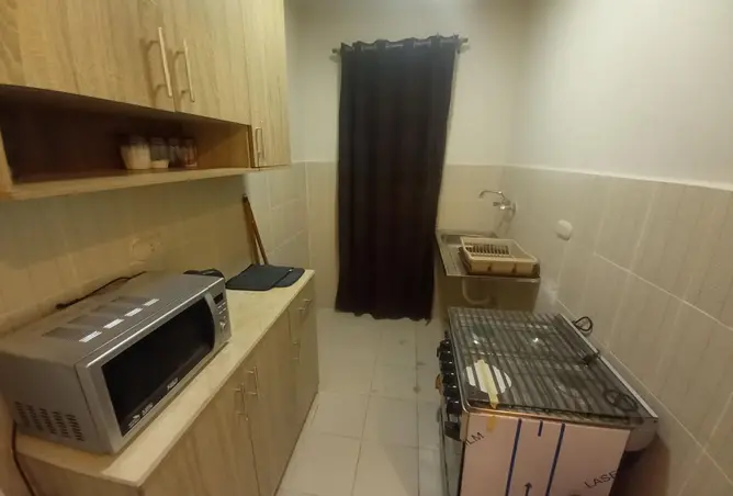 107962458 - صورة العقار 3