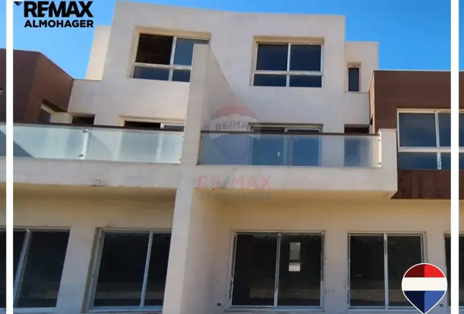112706725 - Property Image 2