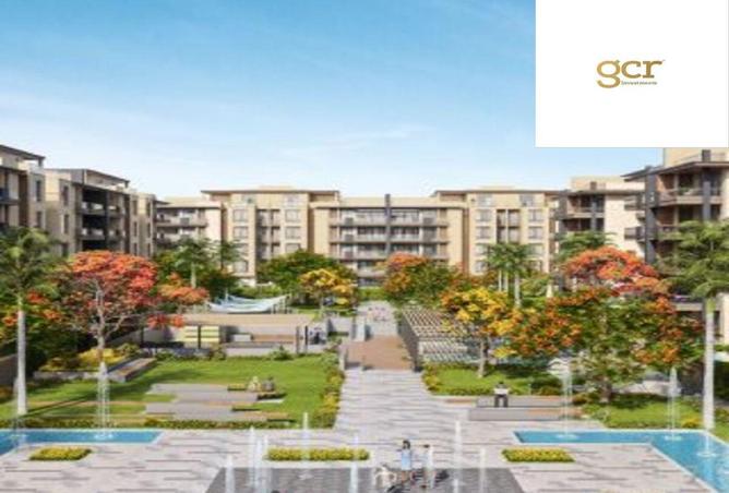 62889578 - الصورة الرئيسية للعقار