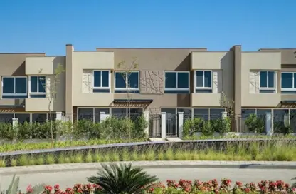 شقة - 3 غرف نوم - 2 حمامات للبيع في باديه بالم هيلز - كمبوندات 6 أكتوبر - مدينة 6 أكتوبر - الجيزة شقة - 3 غرف نوم - 2 حمامات للبيع في باديه بالم هيلز - كمبوندات 6 أكتوبر - مدينة 6 أكتوبر - الجيزة