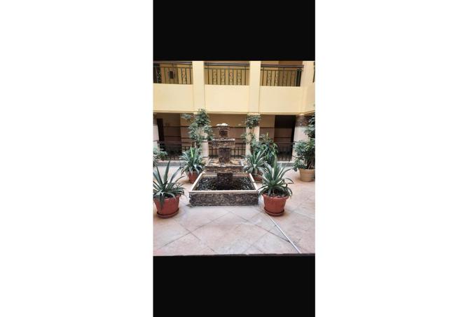 61690200 - Property Main Image