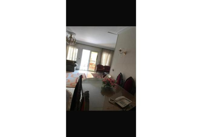 61690200 - Property Image 3