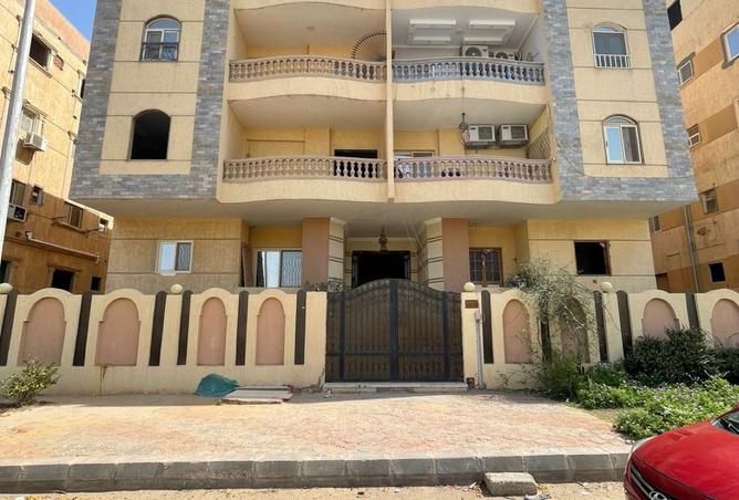 105173906 - الصورة الرئيسية للعقار
