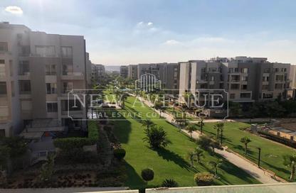 شقة - 2 غرف نوم - 2 حمامات للبيع في كمبوند فيلدج جاردن القطامية - كمبوندات التجمع الخامس - التجمع الخامس - مدينة القاهرة الجديدة - القاهرة شقة - 2 غرف نوم - 2 حمامات للبيع في كمبوند فيلدج جاردن القطامية - كمبوندات التجمع الخامس - التجمع الخامس - مدينة القاهرة الجديدة - القاهرة