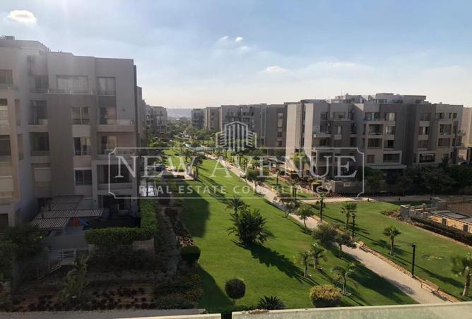 99102943 - الصورة الرئيسية للعقار