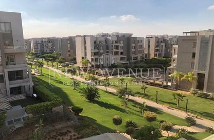شقة - 2 غرف نوم - 2 حمامات للبيع في كمبوند فيلدج جاردن القطامية - كمبوندات التجمع الخامس - التجمع الخامس - مدينة القاهرة الجديدة - القاهرة شقة - 2 غرف نوم - 2 حمامات للبيع في كمبوند فيلدج جاردن القطامية - كمبوندات التجمع الخامس - التجمع الخامس - مدينة القاهرة الجديدة - القاهرة