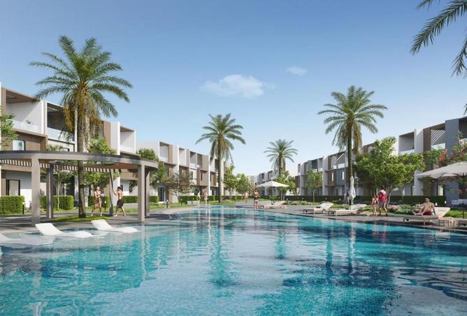 67472161 - Property Main Image