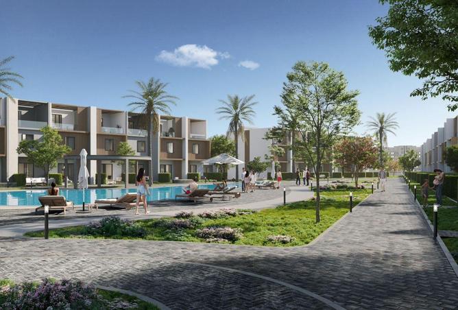 67472161 - Property Image 3