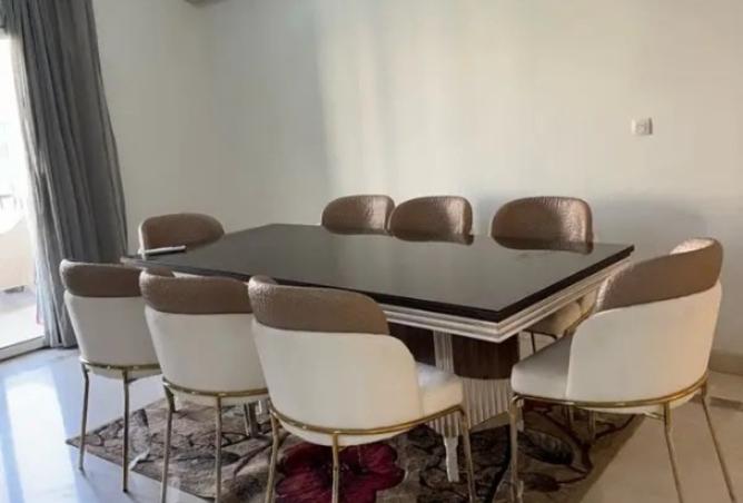 8528997 - صورة العقار 3