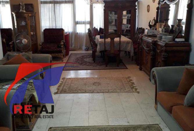 57234975 - صورة العقار 3