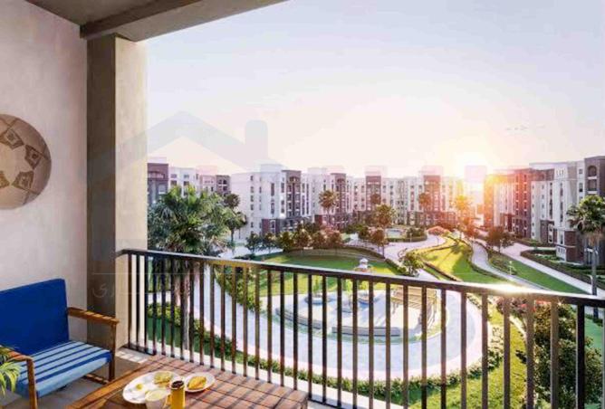 52713335 - Property Main Image