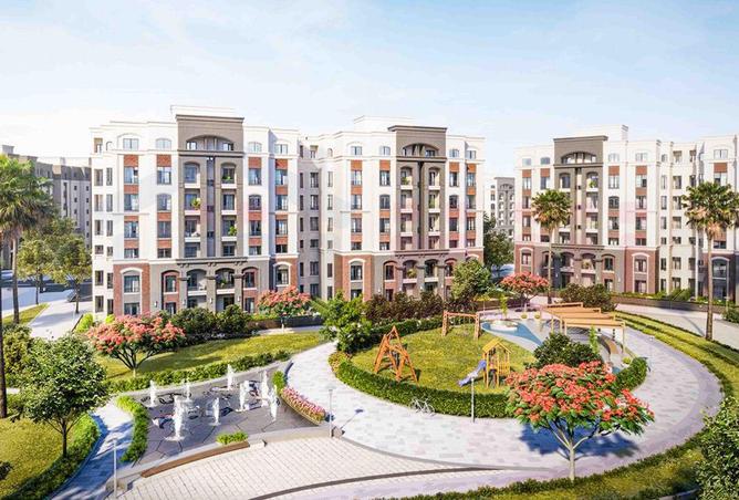 52713335 - Property Image 3