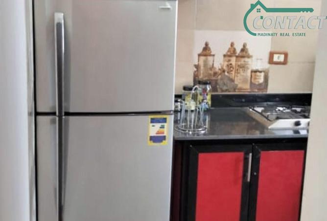 87516064 - Property Image 2