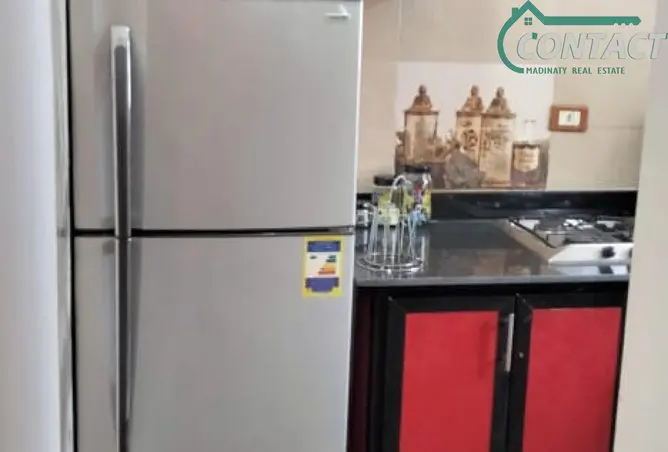 87516064 - صورة العقار 2