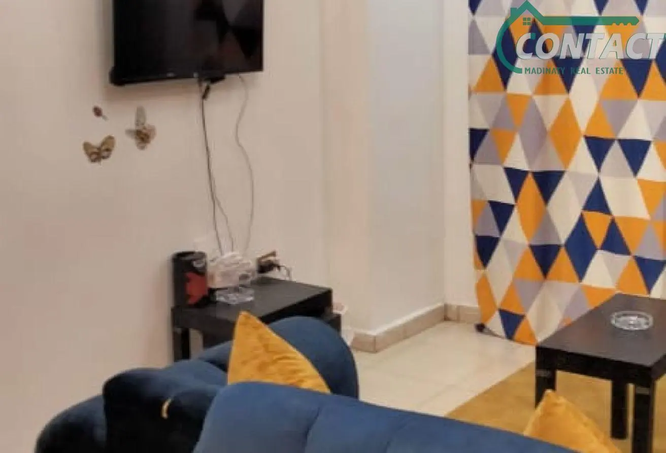 87516064 - الصورة الرئيسية للعقار